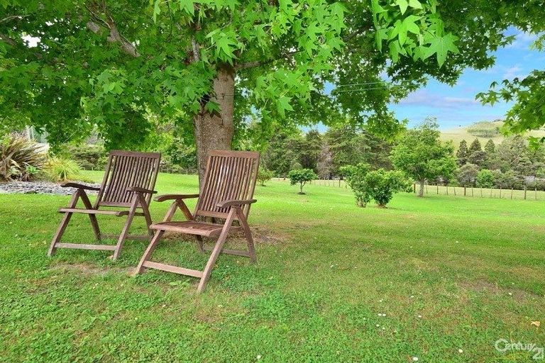 Photo of property in 1815 Kaipara Coast Highway, Kaukapakapa, Warkworth, 0984