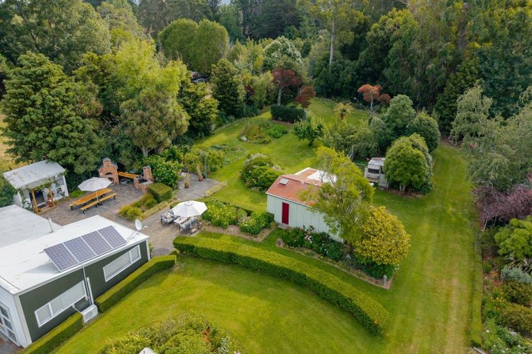 Photo of property in High Street, Eketahuna, 4900