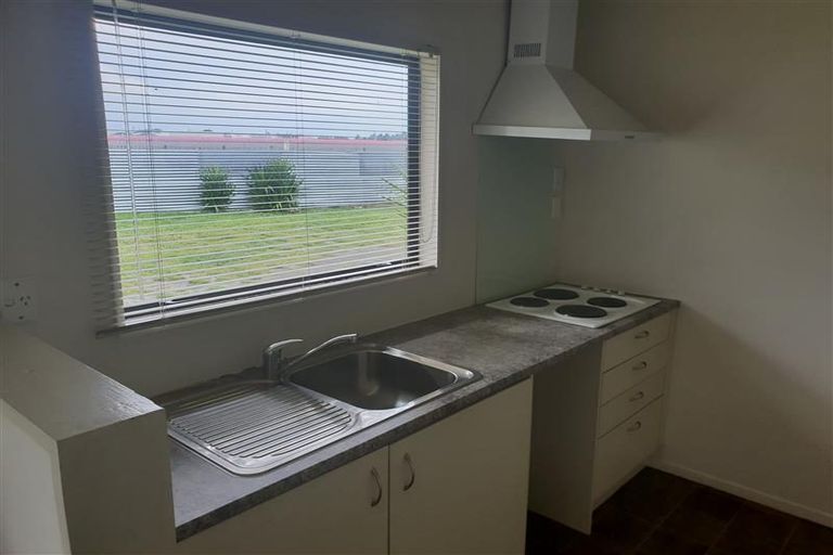 Photo of property in 21 Northlee Place, Flaxmere, Hastings, 4120