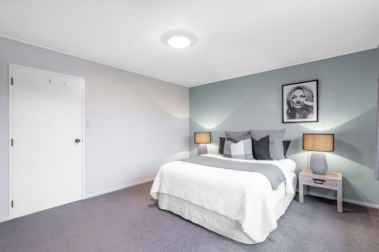 Photo of property in 5 Raeburn Place, Gore, 9710