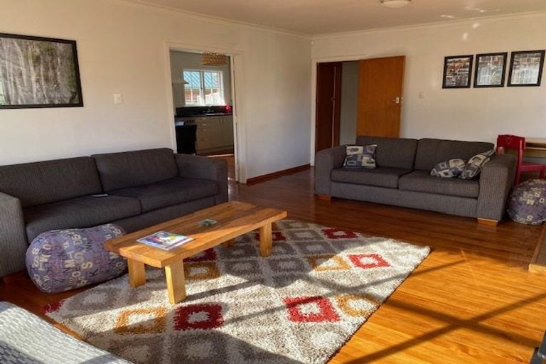 Photo of property in 1/134 Waimairi Road, Ilam, Christchurch, 8041