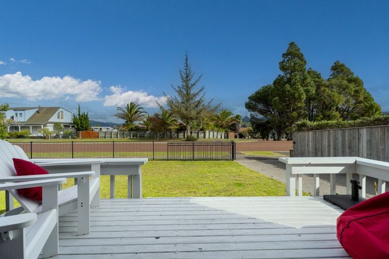 Photo of property in 13 Sheppard Avenue, Pauanui, Hikuai, 3579