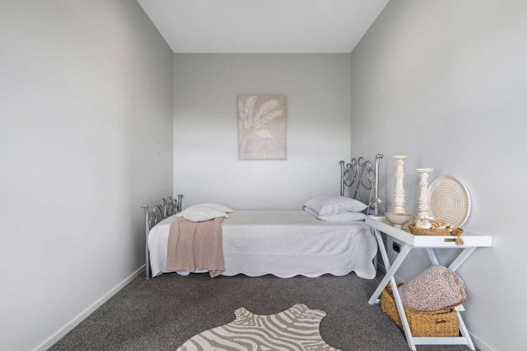 Photo of property in 10 Taniwha Street, Paeroa, 3600