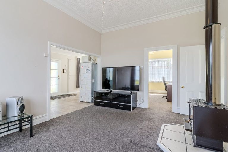 Photo of property in 93 Hall Road, Sawyers Bay, Port Chalmers, 9023