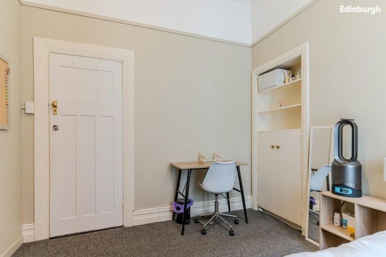 Photo of property in 647 George Street, North Dunedin, Dunedin, 9016