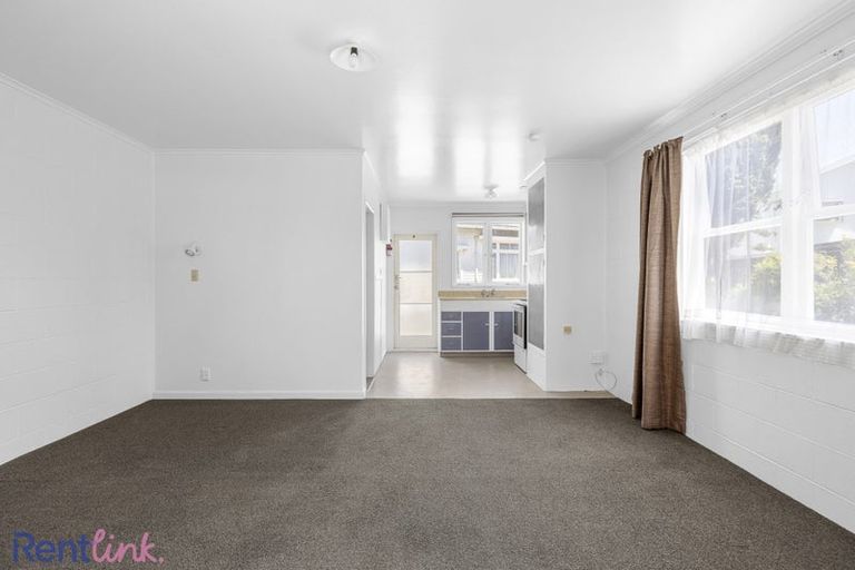 Photo of property in 59 Turret Road, Tauranga South, Tauranga, 3112