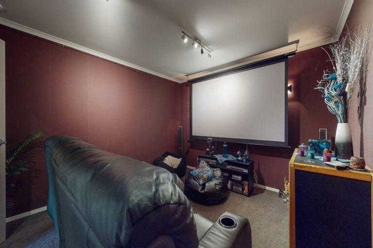 Photo of property in 154 Taniwha Road, Waerenga, Te Kauwhata, 3781