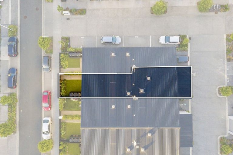 Photo of property in 28 Walter Merton Road, Hobsonville, Auckland, 0616