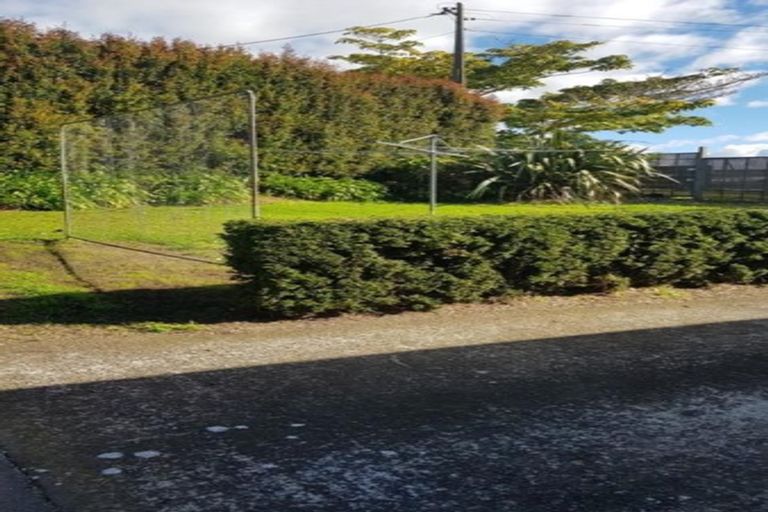 Photo of property in 10 Kent Street, Gate Pa, Tauranga, 3112