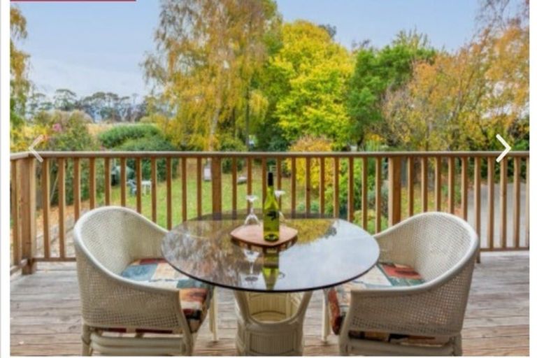 Photo of property in 47 Rowberrys Road, Dillons Point, Blenheim, 7273