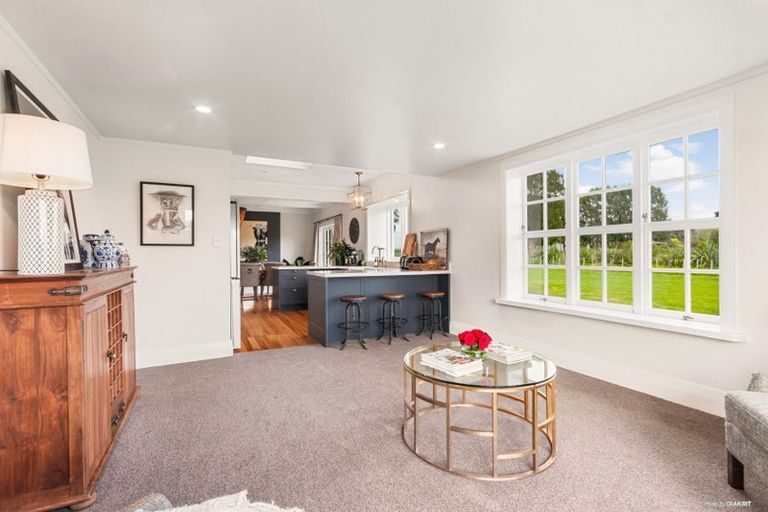 Photo of property in 1394 Churchill Road, Pukekawa, Tuakau, 2696