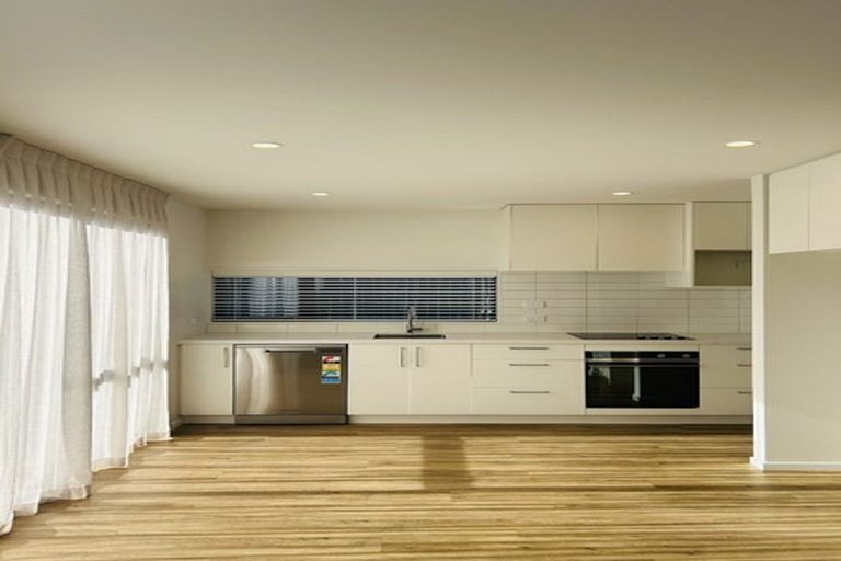 Photo of property in 4/138 Hills Road, Edgeware, Christchurch, 8013