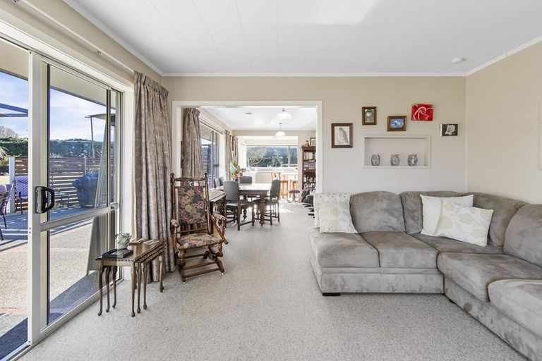 Photo of property in 39 Lynch Road, Levels, Timaru, 7973