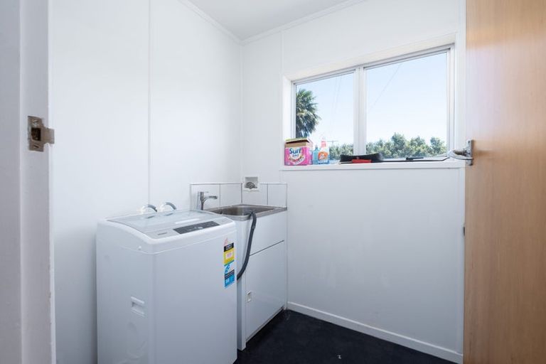 Photo of property in 24 Porritt Avenue, Huntly, 3700