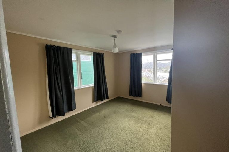 Photo of property in 1/65 Judd Crescent, Naenae, Lower Hutt, 5011