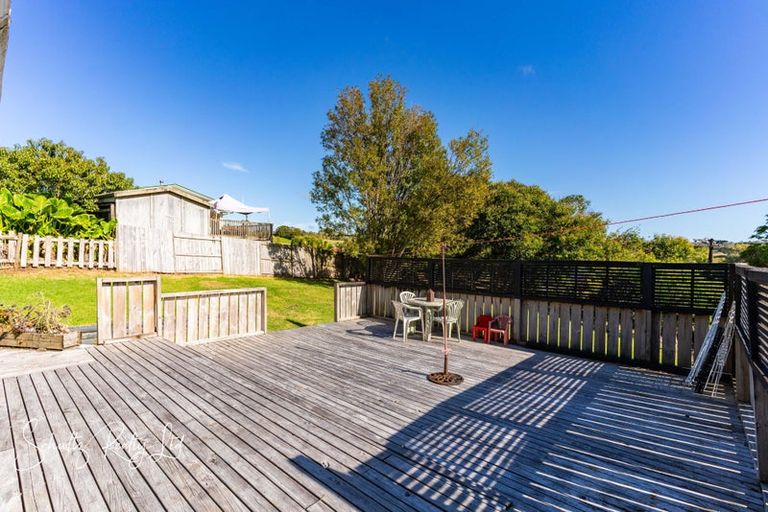 Photo of property in 95 Hurndall Street East, Maungaturoto, 0520