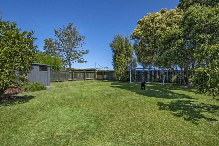 Photo of property in 18 Sorrento Street, Onerahi, Whangarei, 0110