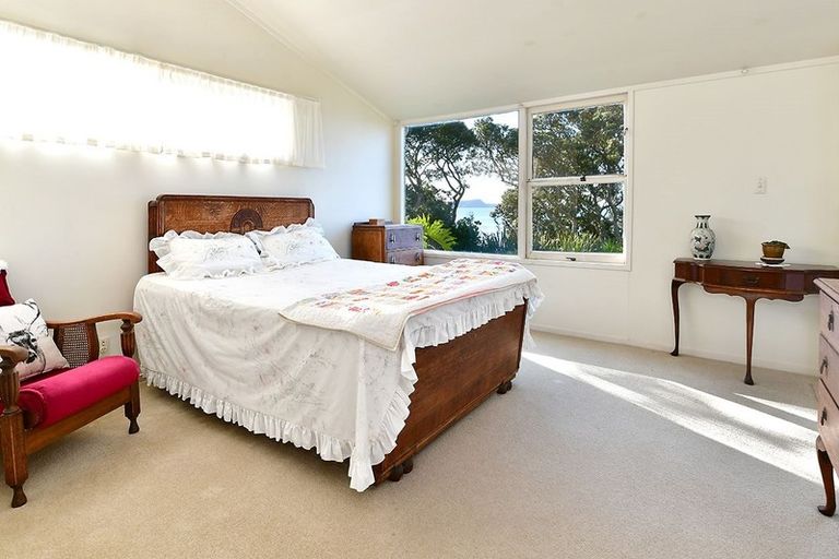 Photo of property in 81 Duncansby Road, Stanmore Bay, Whangaparaoa, 0932