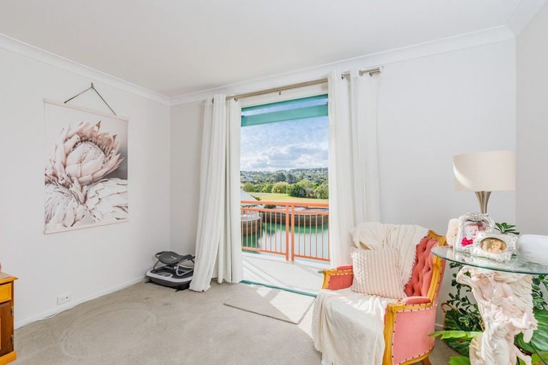 Photo of property in 164ax Harbour Village Drive, Gulf Harbour, Whangaparaoa, 0930