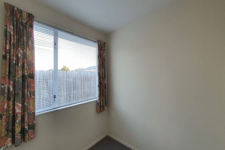 Photo of property in 1/13 Allard Street, Edgeware, Christchurch, 8013