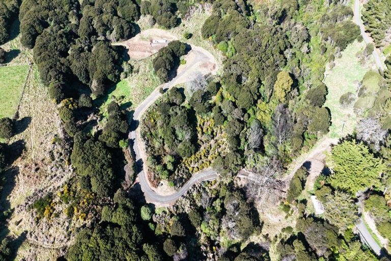 Photo of property in 115 Stony Bay Road, Akaroa, 7581