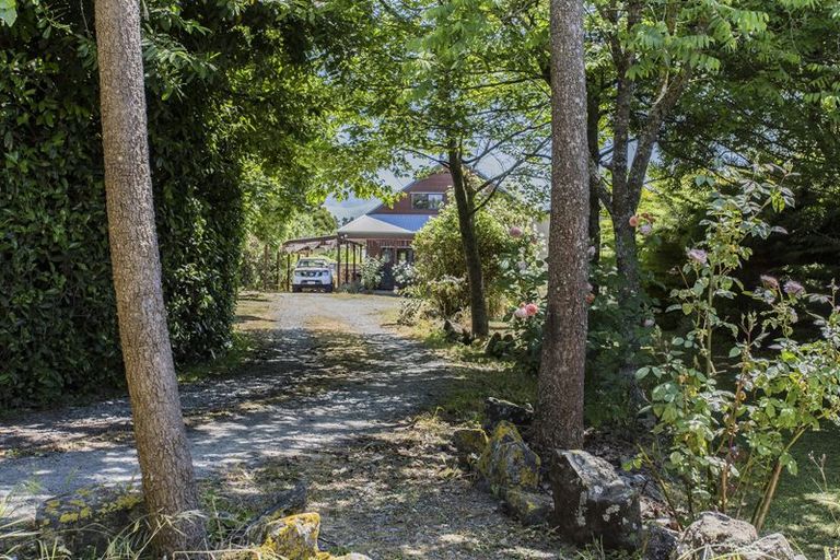 Photo of property in 6 Main Street, Oxford, 7430