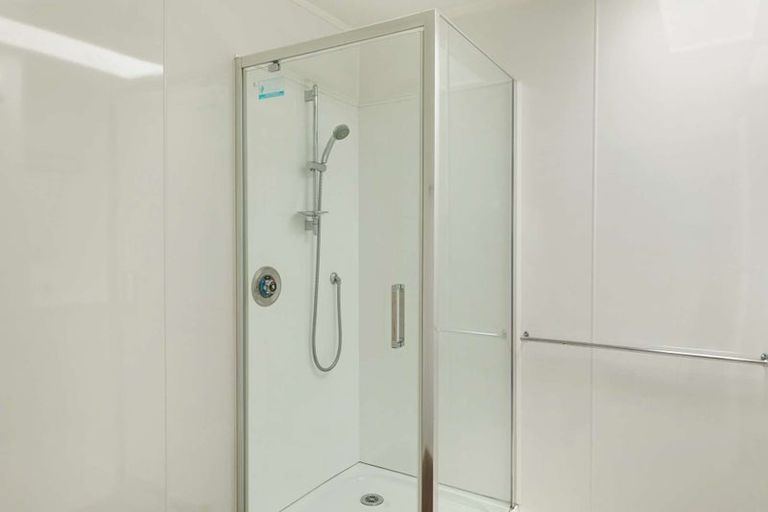 Photo of property in 84a Henley Street, Westport, 7825