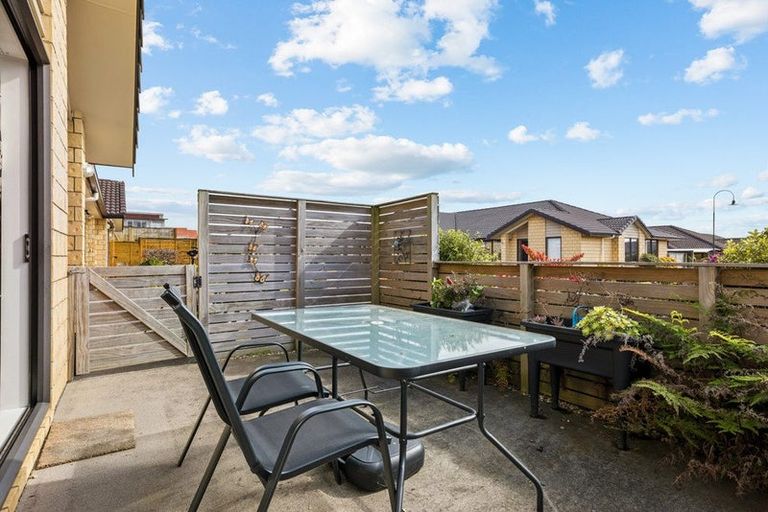 Photo of property in 98/46 Beresford Street, Pukekohe, 2120