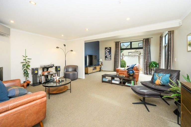 Photo of property in 34a Union Street, Hokowhitu, Palmerston North, 4410
