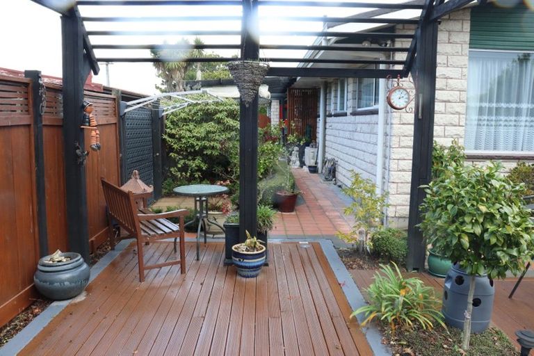 Photo of property in 834 Main North Road, Belfast, Christchurch, 8051