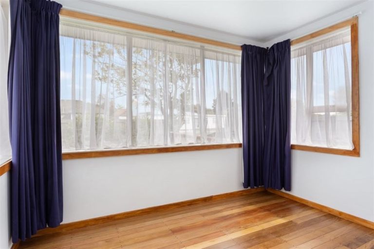 Photo of property in 276 Williams Street, Kaiapoi, 7630