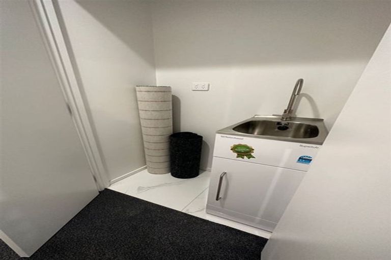 Photo of property in 89 Mutetai Road, Clarks Beach, 2122