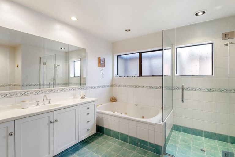 Photo of property in 629 Birchs Road, Lincoln, 7608