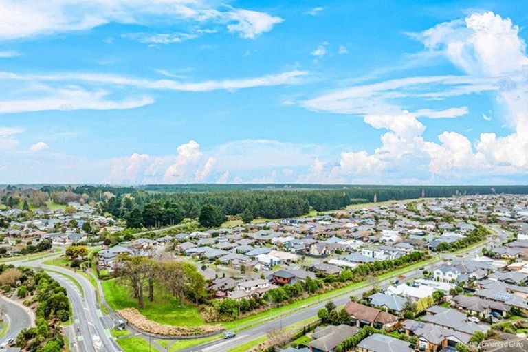 Photo of property in 2/343a Burwood Road, Burwood, Christchurch, 8083