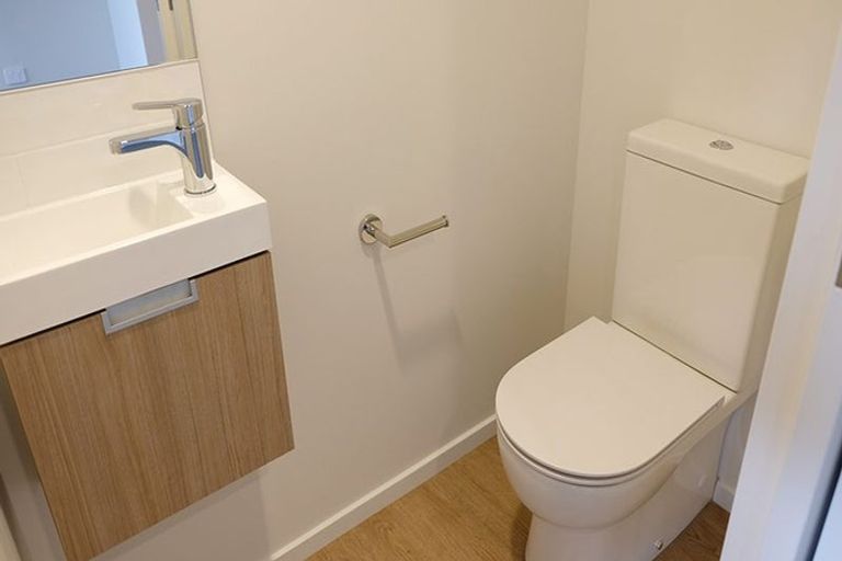 Photo of property in 7/10 Browning Street, Sydenham, Christchurch, 8023