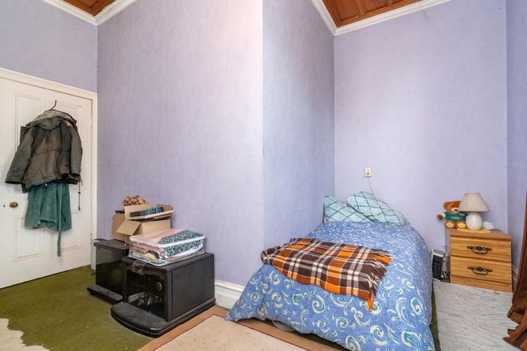 Photo of property in 36 Pensher Street, Waitahuna, Lawrence, 9593