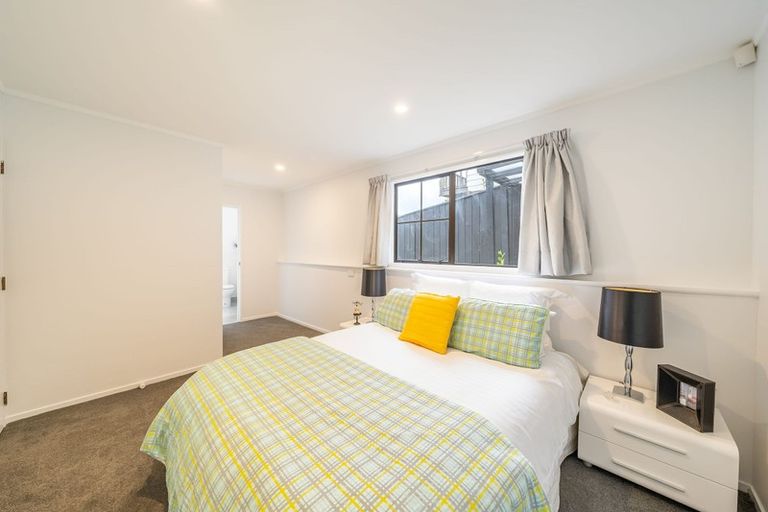 Photo of property in 62 Cortina Avenue, Johnsonville, Wellington, 6037