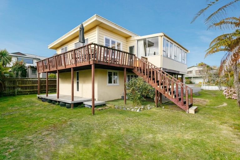 Photo of property in 18 Rahui Road, Taupo, 3330