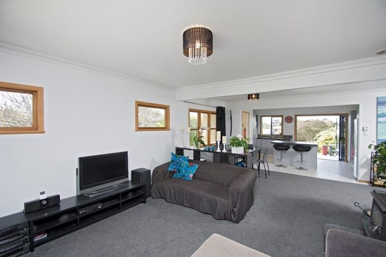 Photo of property in 33 Ranch Road, Mount Maunganui, 3116