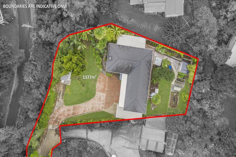 Photo of property in 686 Thames Coast Sh25 Road, Ruamahunga, Thames, 3575