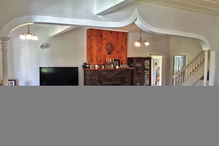 Photo of property in 41 Dip Road, Kaeo, 0479