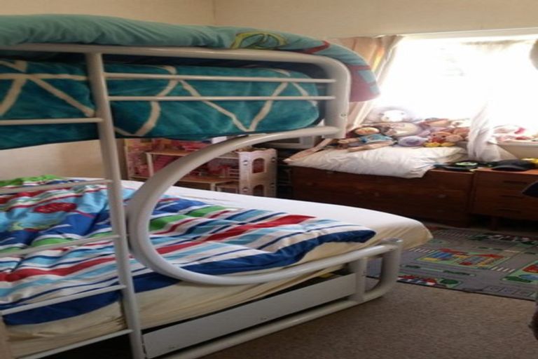 Photo of property in 7 Okahu Road, Kaitaia, 0410