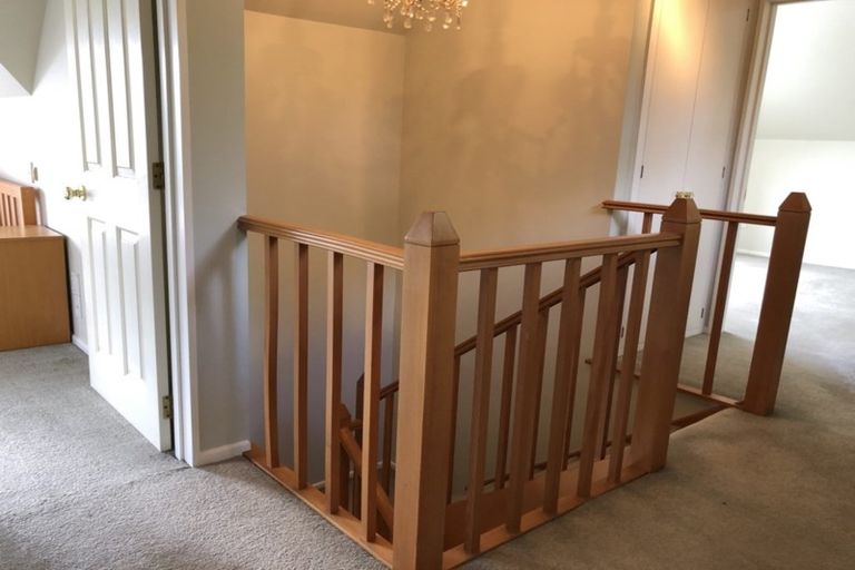 Photo of property in 70a Straven Road, Fendalton, Christchurch, 8014