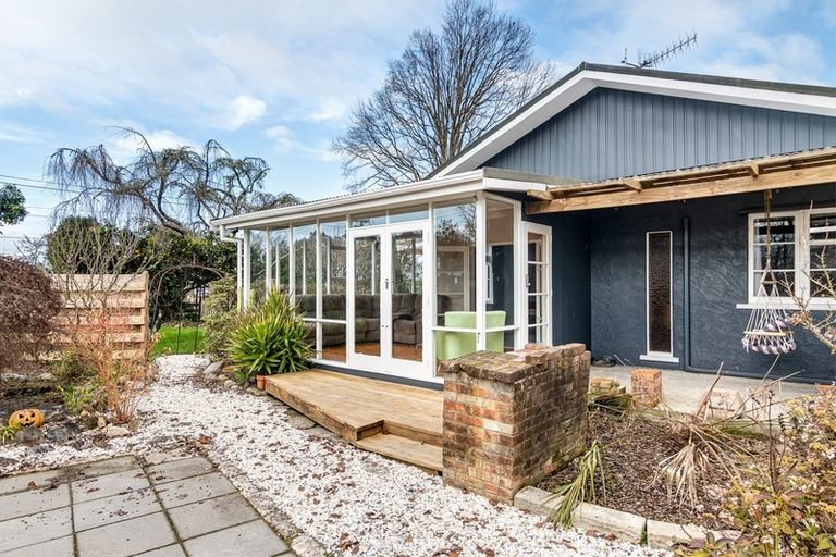 Photo of property in 56 Queen Victoria Street, Motueka, 7120