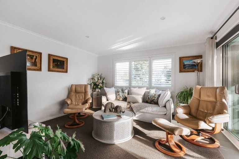 Photo of property in 134 Margaret Drive, Omokoroa, 3114