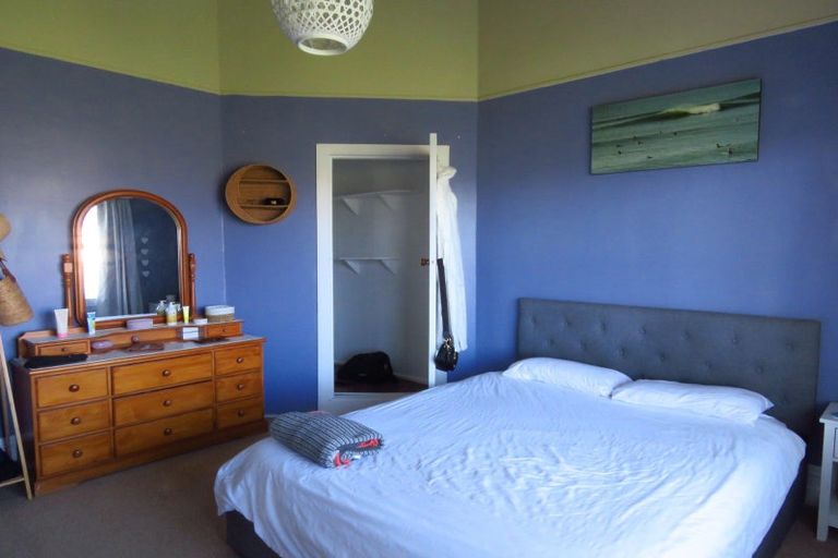 Photo of property in 153 Peel Street, Westport, 7825