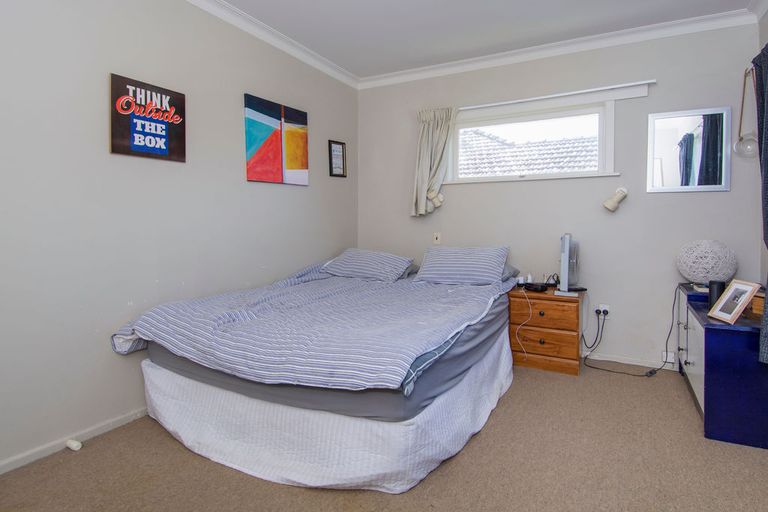 Photo of property in 23a Rawhiti Street, Greerton, Tauranga, 3112