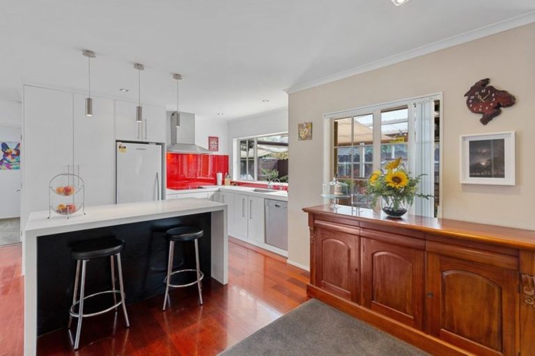 Photo of property in 129 Guys Road, East Tamaki, Auckland, 2013