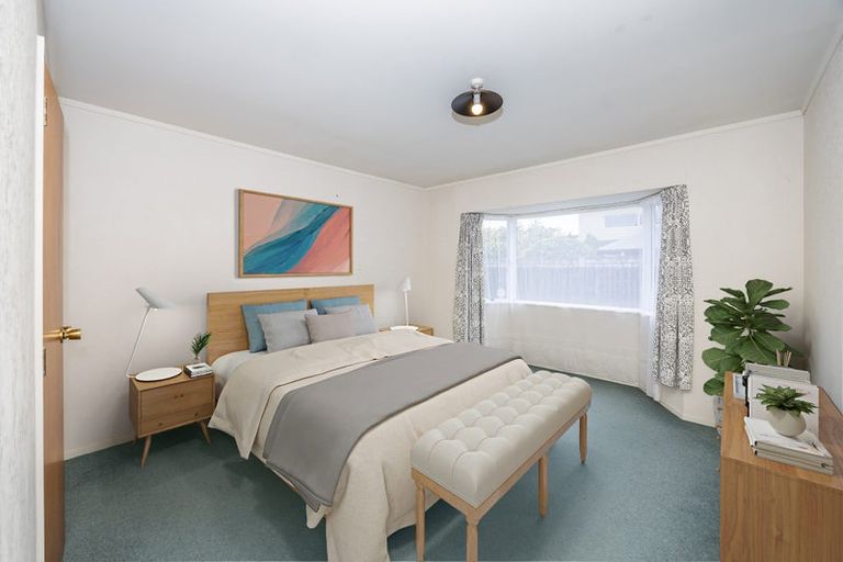 Photo of property in 900 River Road, Queenwood, Hamilton, 3210