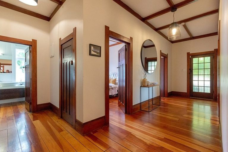 Photo of property in 33 Wairiki Road, Mount Eden, Auckland, 1024